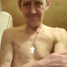 Борис