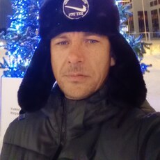 Платоша