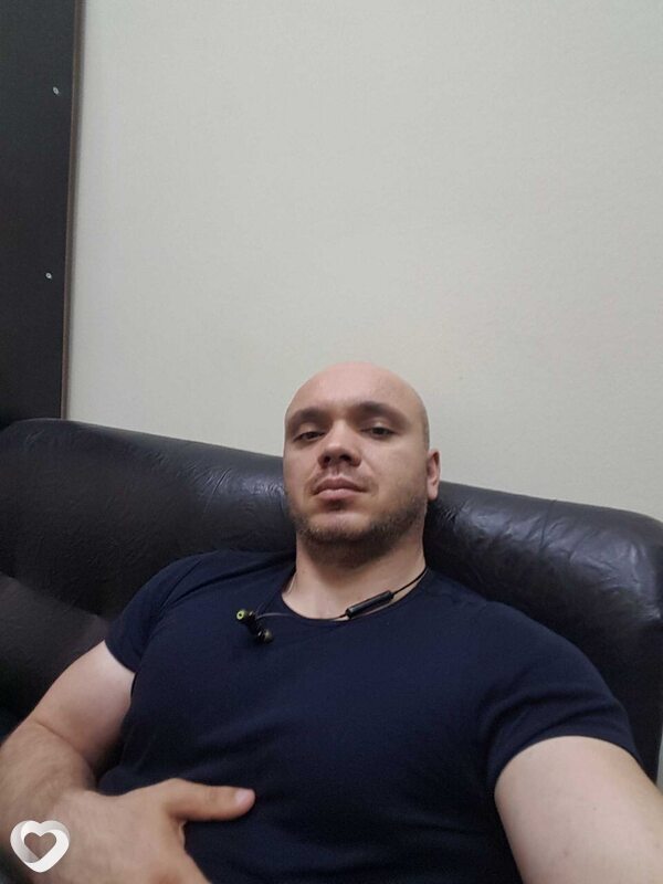 Леонид