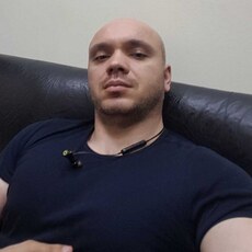 Леонид