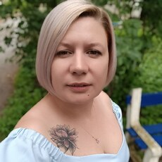 Даша