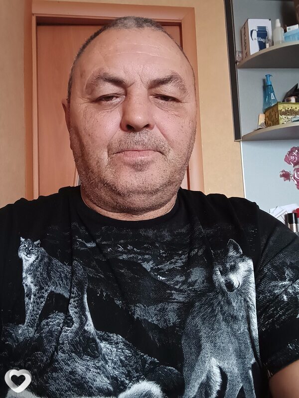 Филипп