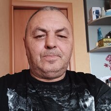 Филипп