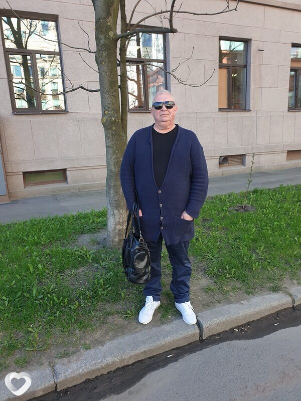 Вадик