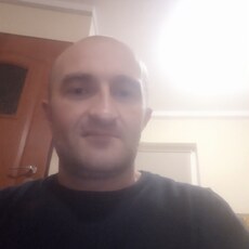 Виталя