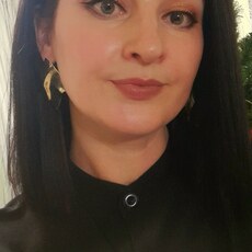 Фаина