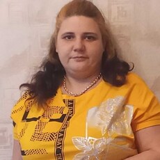 Раиса