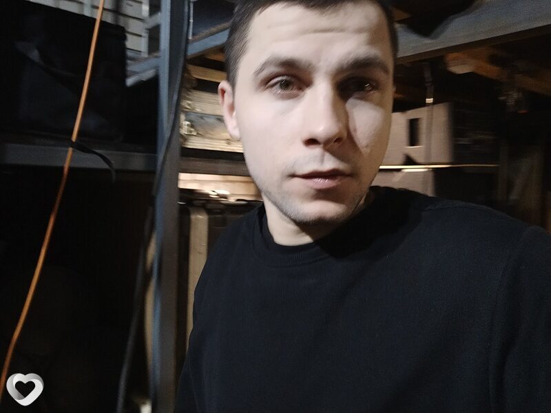 Сёма