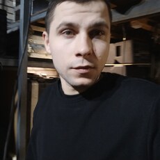 Сёма