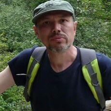 Лёня