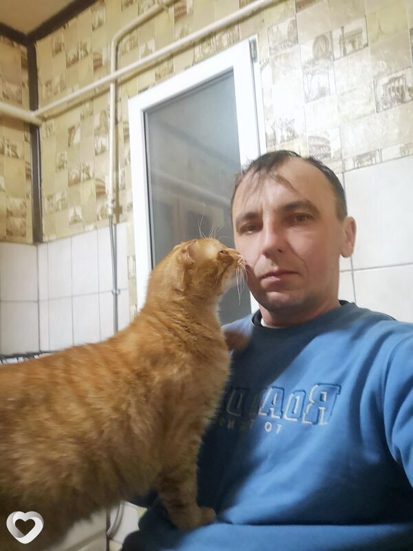 Артёмий