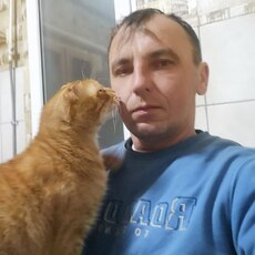 Артёмий