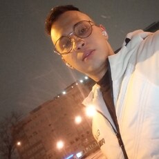 Ден