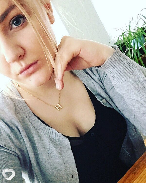 Милена