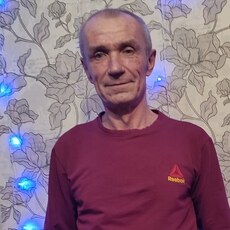 Афанасий