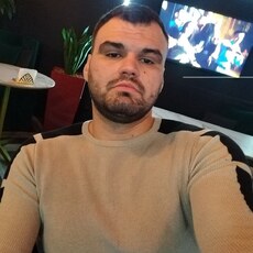 Иван