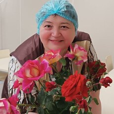 Флора