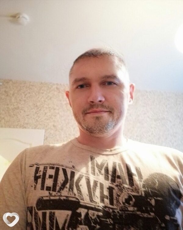 Прокопий
