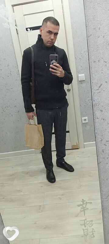 Нестор