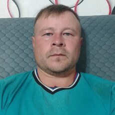 Марик
