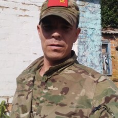 Вячеслав