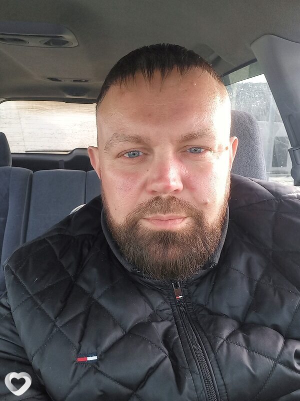 Филипп