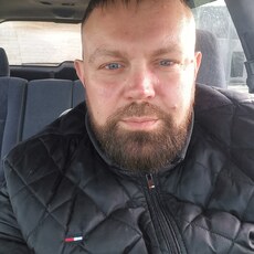Филипп