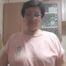 Людмила