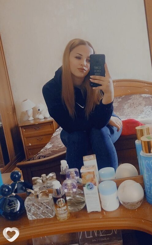 Уля