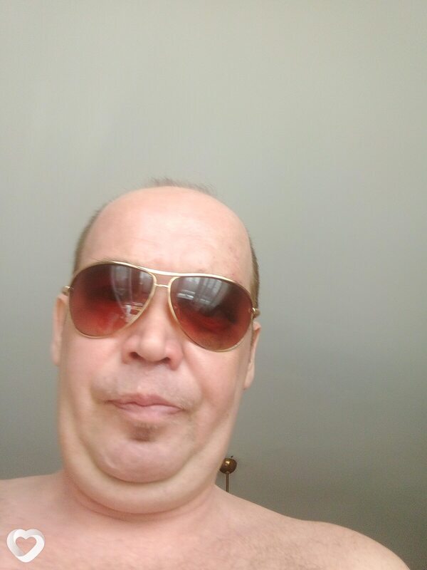 Вадим