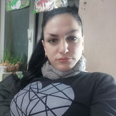 Элеонора