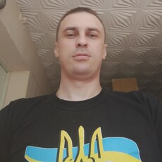 Тимофей
