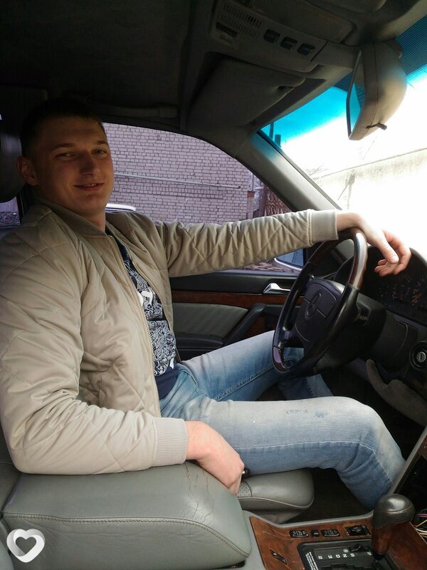 Лаврик