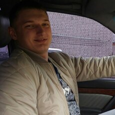 Лаврик