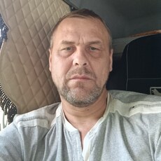 Мироша