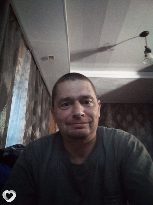 Тимофей