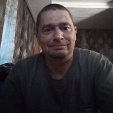 Тимофей