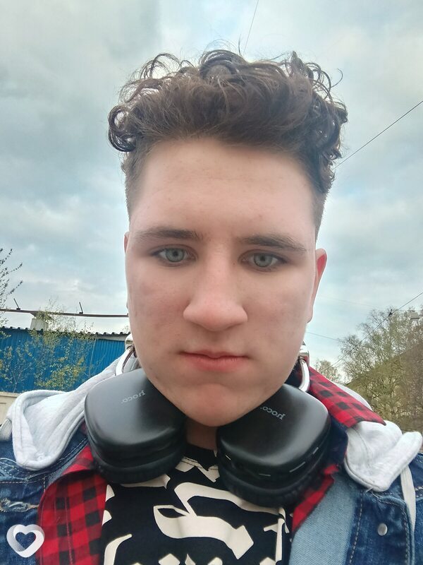 Станислав