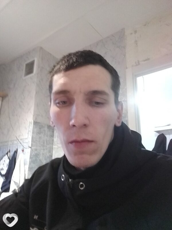 Анатолий