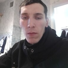 Анатолий