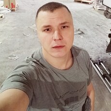 Альбик