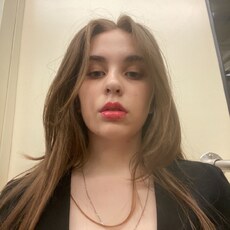 Лина