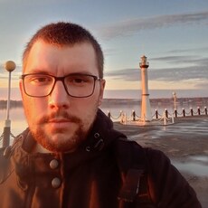 Роман