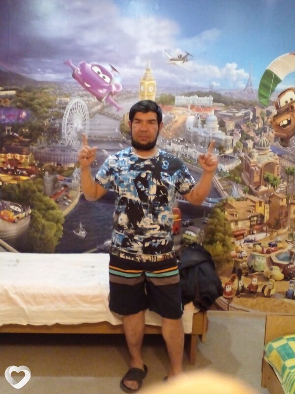 Демид