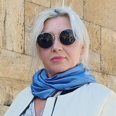 Ангелина
