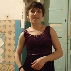Рита