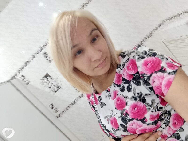 Милена