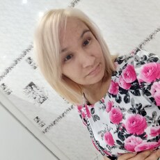 Милена