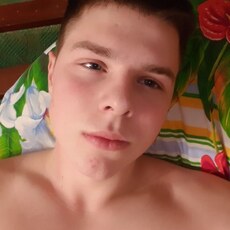 Лука
