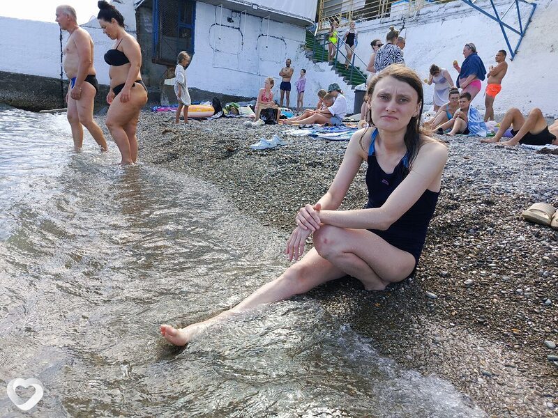 Соня